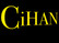 Logo Cihan Automobile